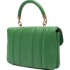 20208711_50189027_1000.jpg Tory Burch mini Kira Top Handle leather tote bag