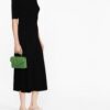 20208711_50189032_1000.jpg Tory Burch mini Kira Top Handle leather tote bag