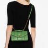 20208711_50189036_1000.jpg Tory Burch mini Kira Top Handle leather tote bag
