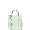 20208712_50192820_1000.jpg Tory Burch mini Perry leather tote bag