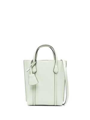 20208712_50192820_1000.jpg Tory Burch mini Perry leather tote bag