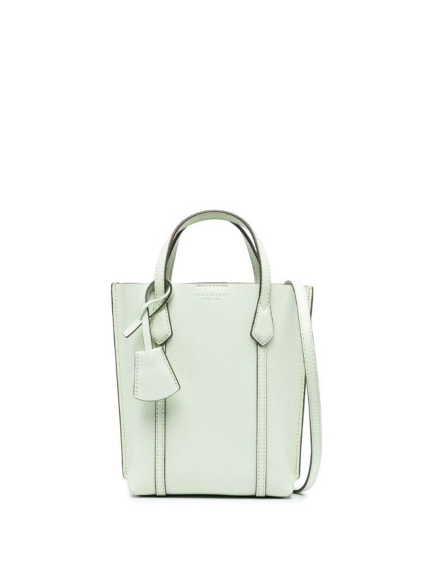 20208712_50192820_1000.jpg Tory Burch mini Perry leather tote bag