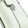 20208712_50192823_1000.jpg Tory Burch mini Perry leather tote bag