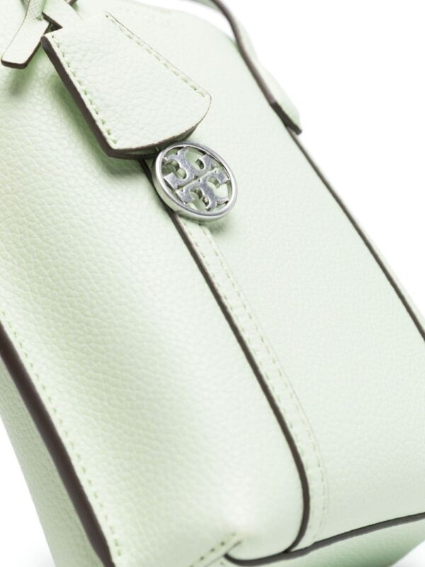 20208712_50192823_1000.jpg Tory Burch mini Perry leather tote bag