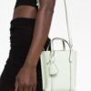 20208712_50192826_1000.jpg Tory Burch mini Perry leather tote bag