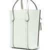 20208712_50192833_1000.jpg Tory Burch mini Perry leather tote bag