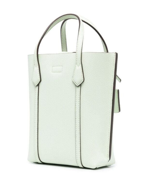 20208712_50192833_1000.jpg Tory Burch mini Perry leather tote bag