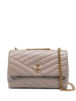 20208722_50195466_1000.jpg Tory Burch small Kira chevron-quilted shoulder bag