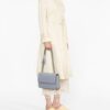 20208727_50204520_1000.jpg Tory Burch Fleming quilted-leather shoulder bag