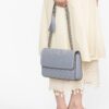 20208727_50204521_1000.jpg Tory Burch Fleming quilted-leather shoulder bag