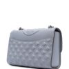 20208727_50204527_1000-1.jpg Tory Burch Fleming quilted-leather shoulder bag