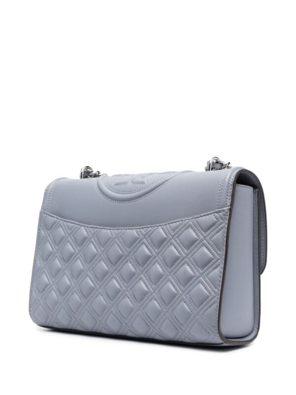 20208727_50204527_1000-1.jpg Tory Burch Fleming quilted-leather shoulder bag