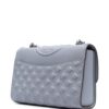 20208727_50204527_1000.jpg Tory Burch Fleming quilted-leather shoulder bag