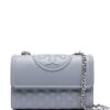 20208727_50204529_1000-1.jpg Tory Burch Fleming quilted-leather shoulder bag