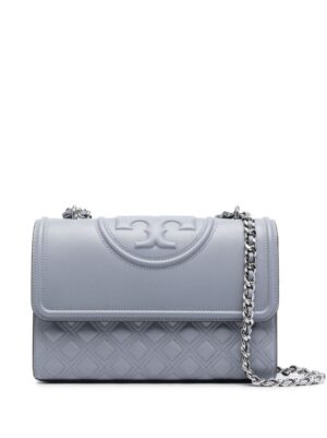20208727_50204529_1000-1.jpg Tory Burch Fleming quilted-leather shoulder bag