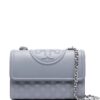 20208727_50204529_1000.jpg Tory Burch Fleming quilted-leather shoulder bag