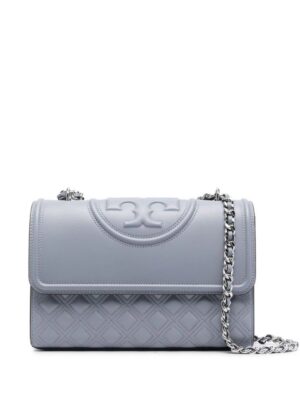 20208727_50204529_1000.jpg Tory Burch Fleming quilted-leather shoulder bag