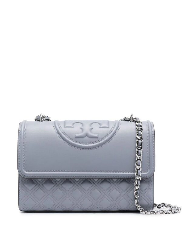 20208727_50204529_1000.jpg Tory Burch Fleming quilted-leather shoulder bag