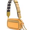 20208732_50207004_1000.jpg Tory Burch mini Miller canvas crossbody bag