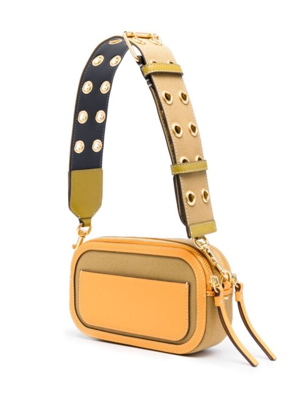 20208732_50207004_1000.jpg Tory Burch mini Miller canvas crossbody bag