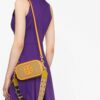 20208732_50207005_1000.jpg Tory Burch mini Miller canvas crossbody bag