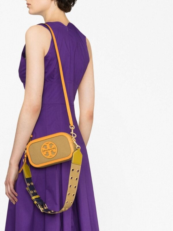 20208732_50207005_1000.jpg Tory Burch mini Miller canvas crossbody bag
