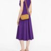 20208732_50207008_1000.jpg Tory Burch mini Miller canvas crossbody bag