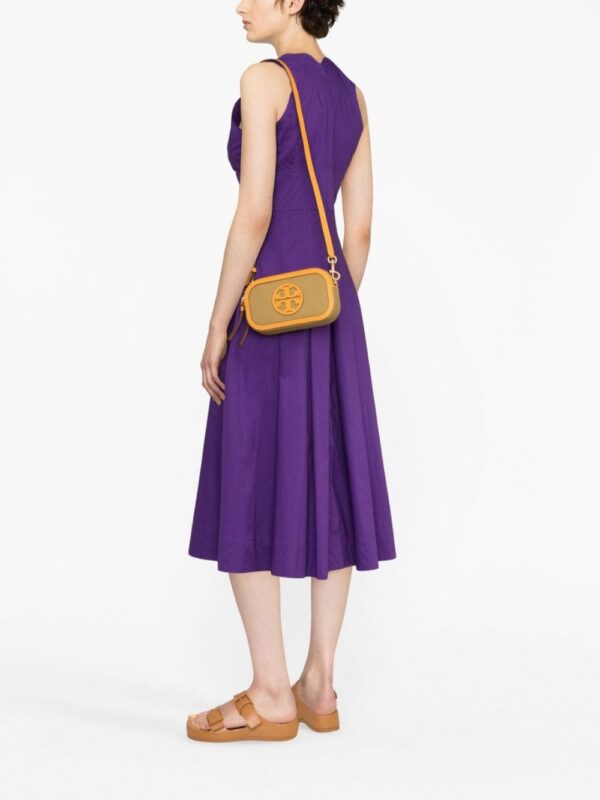 20208732_50207008_1000.jpg Tory Burch mini Miller canvas crossbody bag