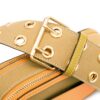 20208732_50207010_1000.jpg Tory Burch mini Miller canvas crossbody bag
