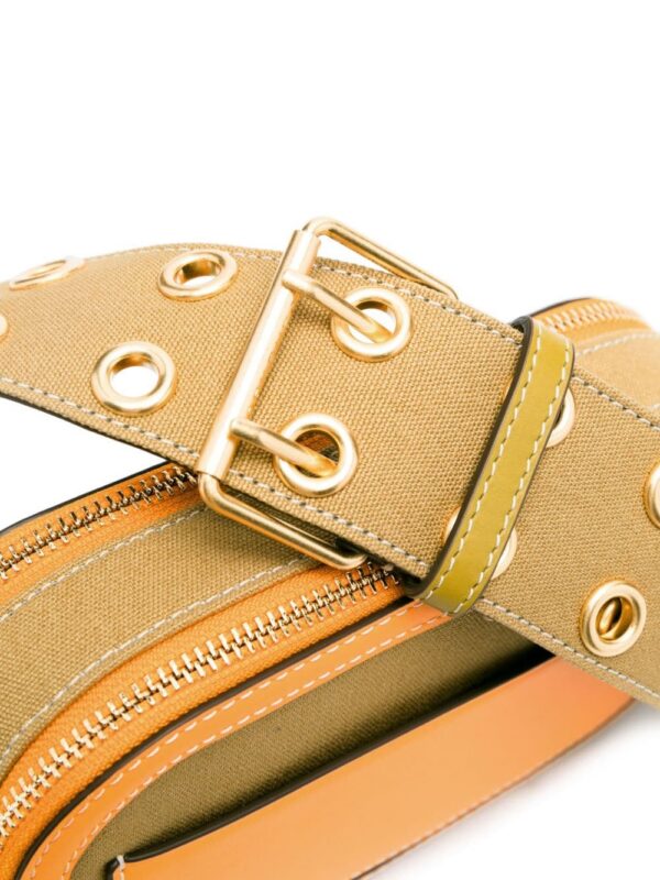 20208732_50207010_1000.jpg Tory Burch mini Miller canvas crossbody bag