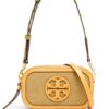 20208732_50207488_1000.jpg Tory Burch mini Miller canvas crossbody bag