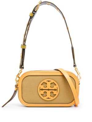 20208732_50207488_1000.jpg Tory Burch mini Miller canvas crossbody bag