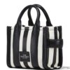 20209105_50412878_1000.jpg Marc Jacobs The Striped Mini Tote bag