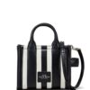 20209105_53514301_1000.jpg Marc Jacobs The Striped Mini Tote bag