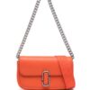 20209513_50230499_1000.jpg Marc Jacobs The J Marc shoulder bag