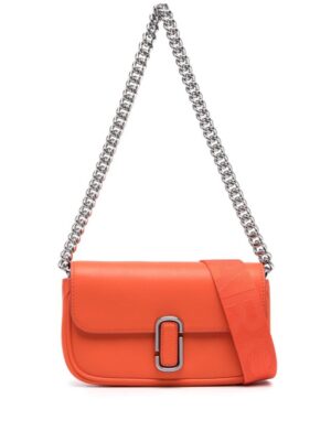 20209513_50230499_1000.jpg Marc Jacobs The J Marc shoulder bag