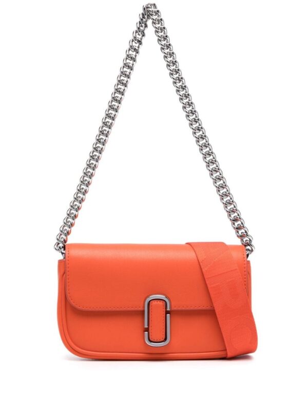 20209513_50230499_1000.jpg Marc Jacobs The J Marc shoulder bag