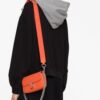 20209513_50230500_1000.jpg Marc Jacobs The J Marc shoulder bag