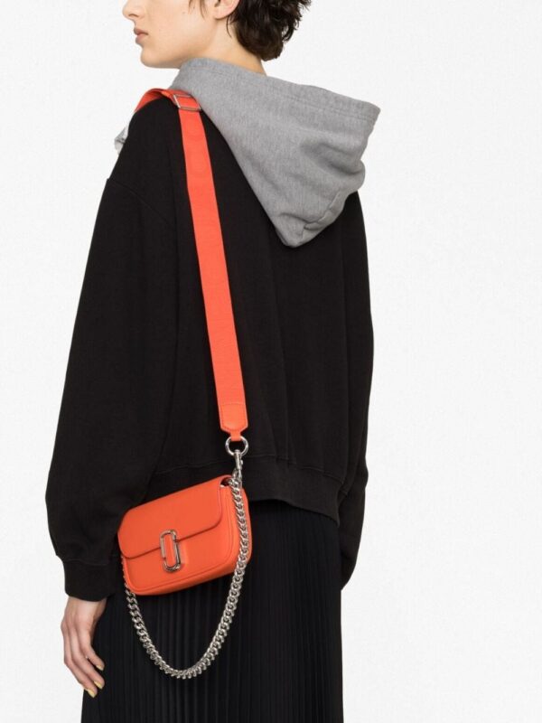 20209513_50230500_1000.jpg Marc Jacobs The J Marc shoulder bag