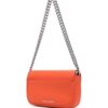 20209513_50230516_1000.jpg Marc Jacobs The J Marc shoulder bag