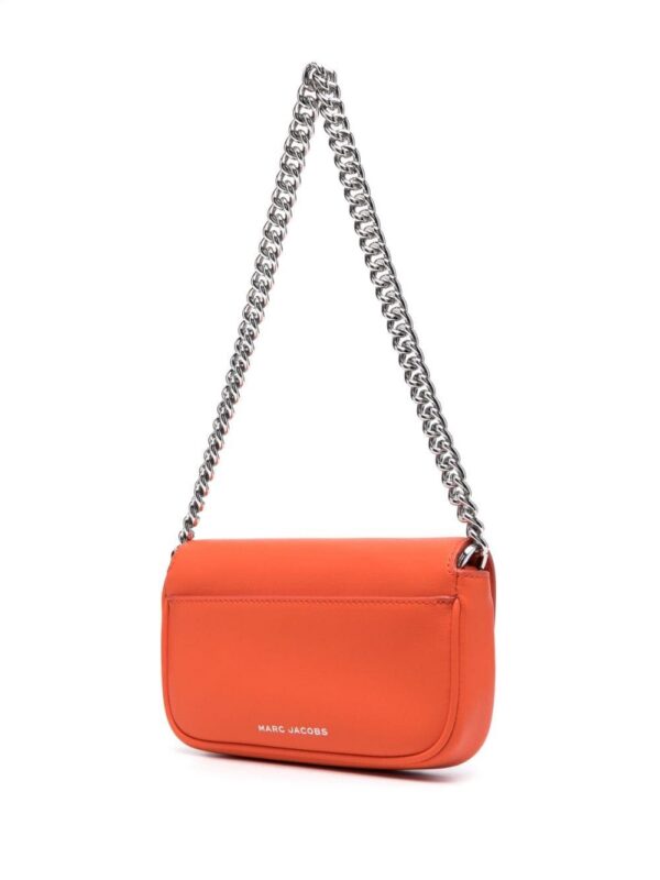 20209513_50230516_1000.jpg Marc Jacobs The J Marc shoulder bag