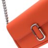20209513_50230517_1000.jpg Marc Jacobs The J Marc shoulder bag
