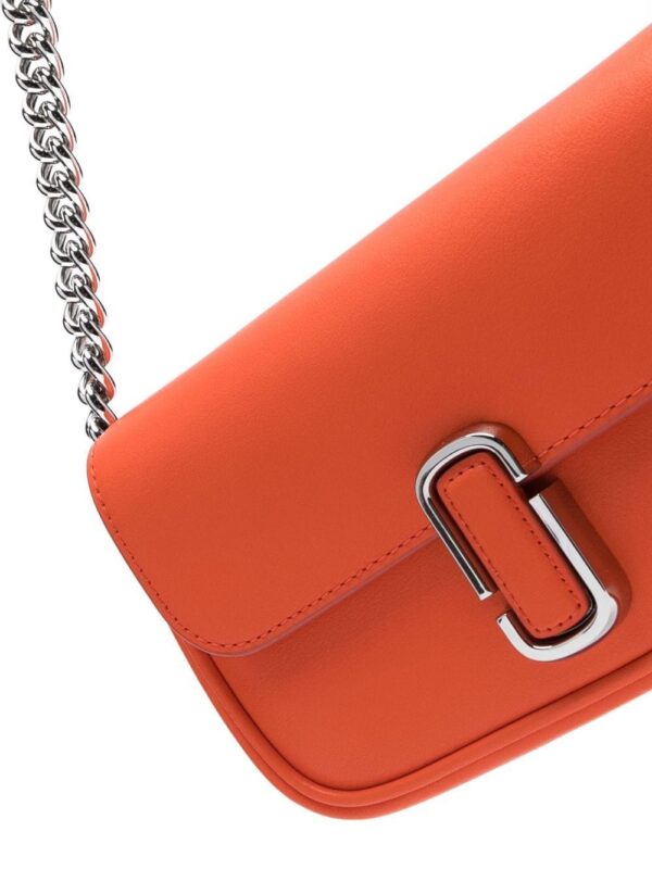 20209513_50230517_1000.jpg Marc Jacobs The J Marc shoulder bag