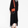20209513_50230518_1000.jpg Marc Jacobs The J Marc shoulder bag