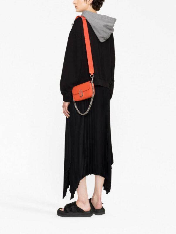 20209513_50230518_1000.jpg Marc Jacobs The J Marc shoulder bag
