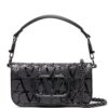 20213002_50243139_1000.jpg Valentino Garavani Locò Toile Iconographe shoulder bag