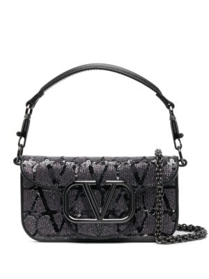 20213002_50243139_1000.jpg Valentino Garavani Locò Toile Iconographe shoulder bag