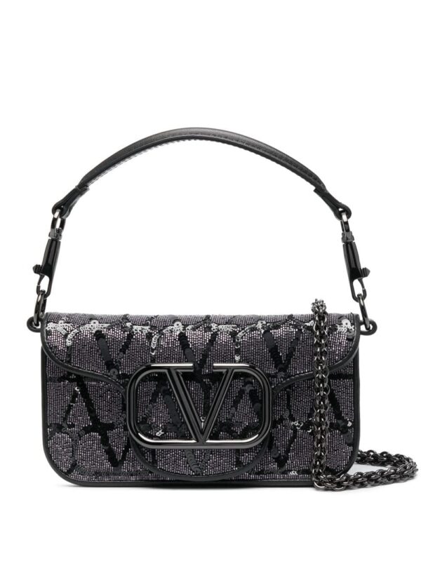 20213002_50243139_1000.jpg Valentino Garavani Locò Toile Iconographe shoulder bag