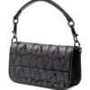 20213002_50243151_1000.jpg Valentino Garavani Locò Toile Iconographe shoulder bag