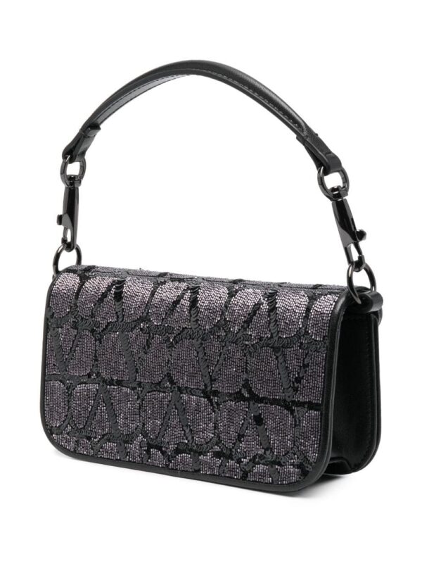 20213002_50243151_1000.jpg Valentino Garavani Locò Toile Iconographe shoulder bag